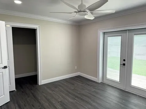 6743 Burlington Avenue N St Petersburg FL 33710