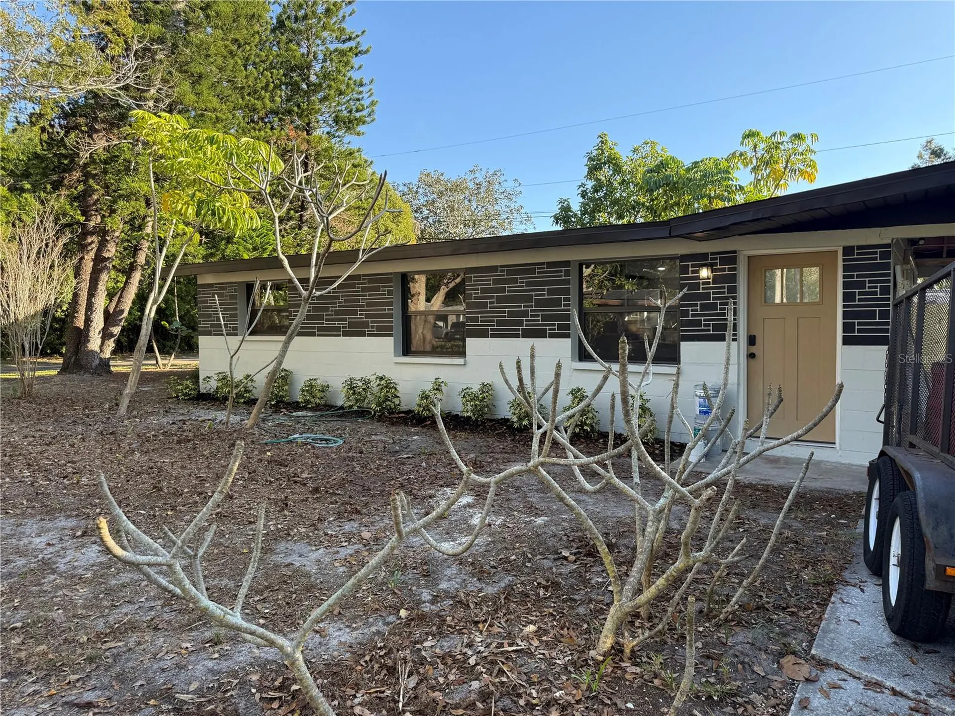 3000 Karen Avenue Largo FL 33774