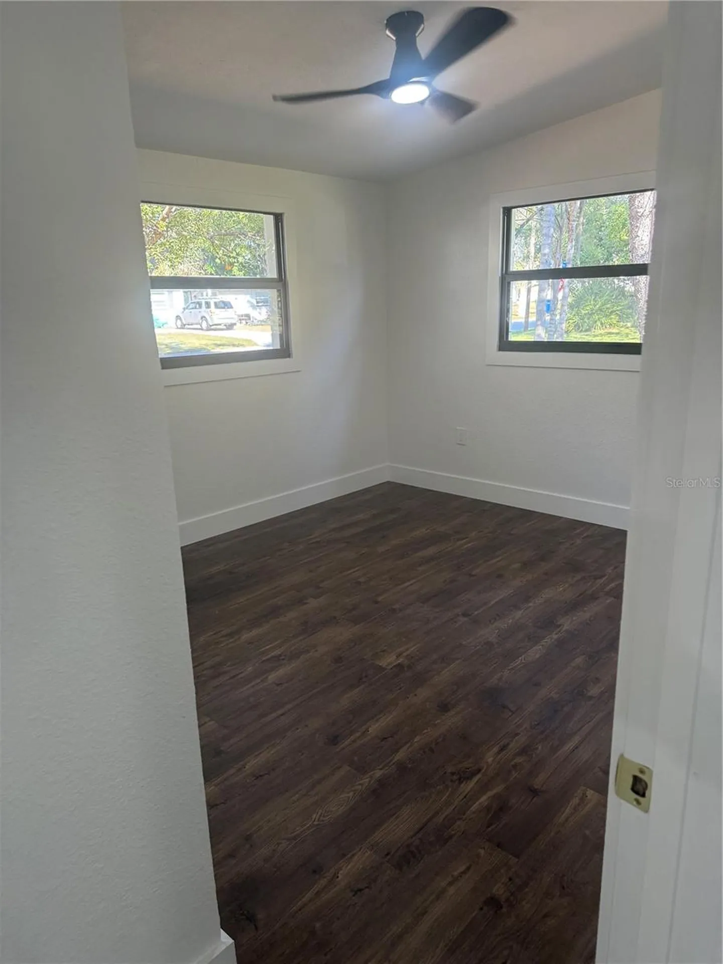 3000 Karen Avenue Largo FL 33774