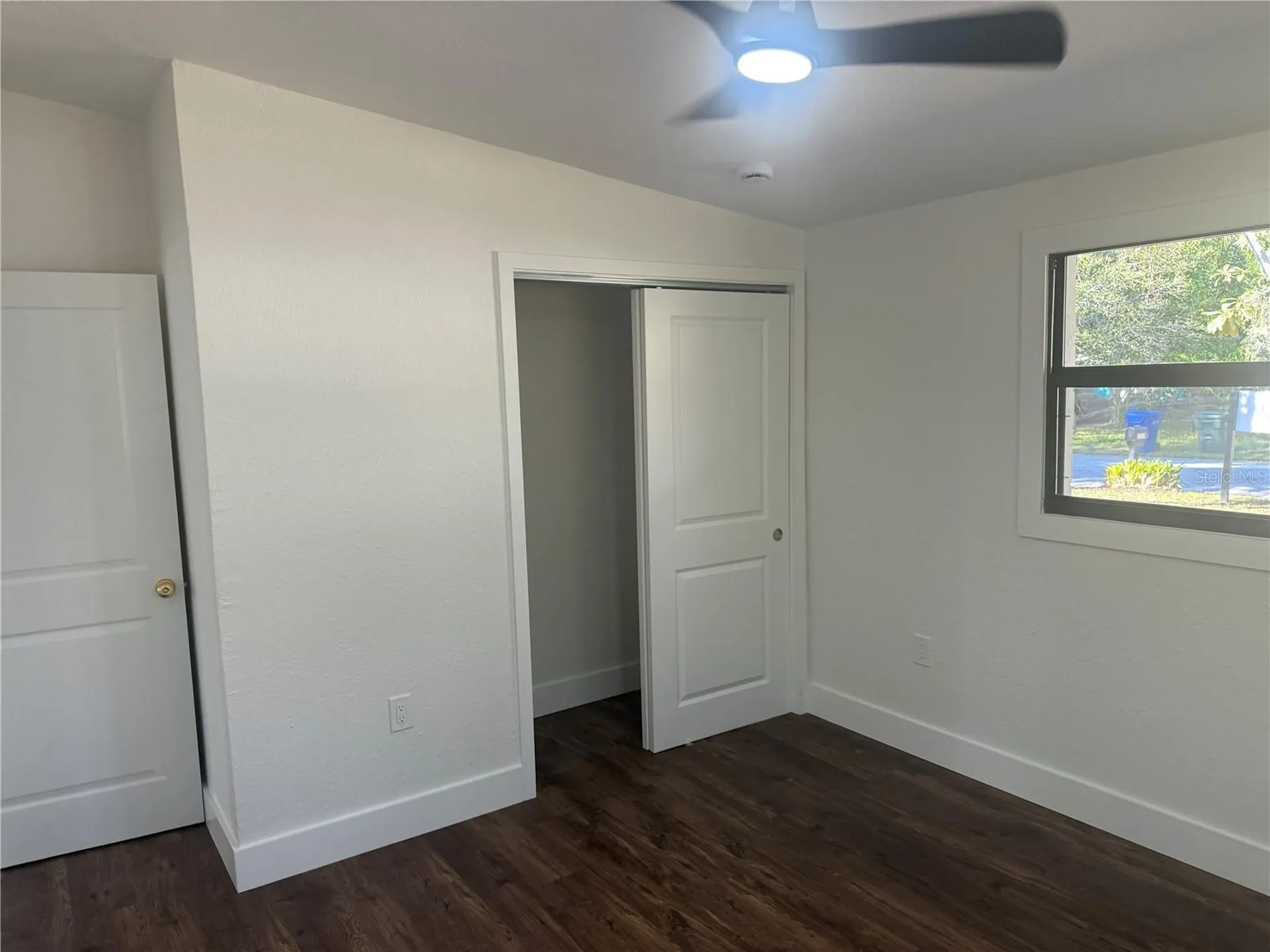 3000 Karen Avenue Largo FL 33774