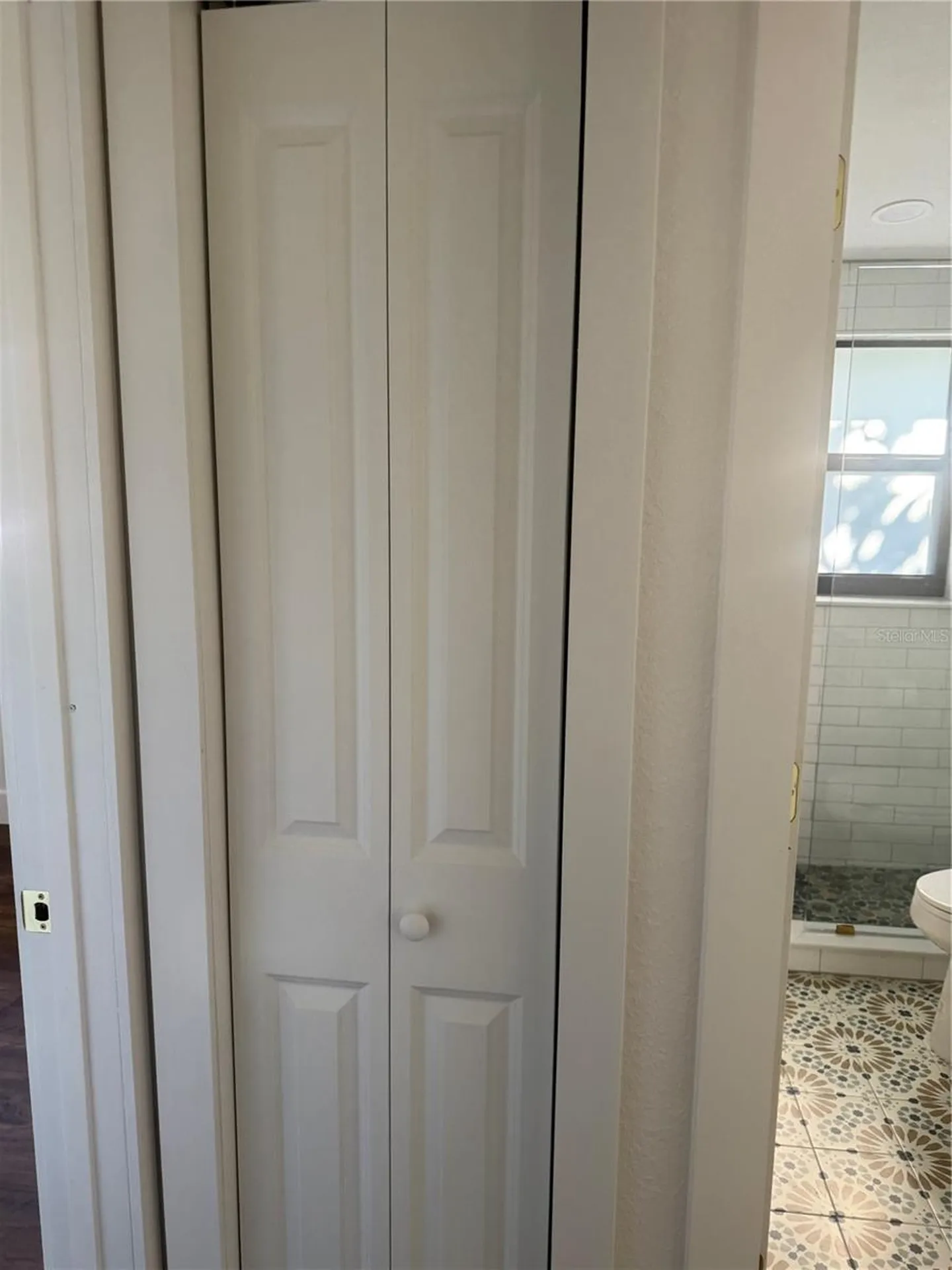 3000 Karen Avenue Largo FL 33774
