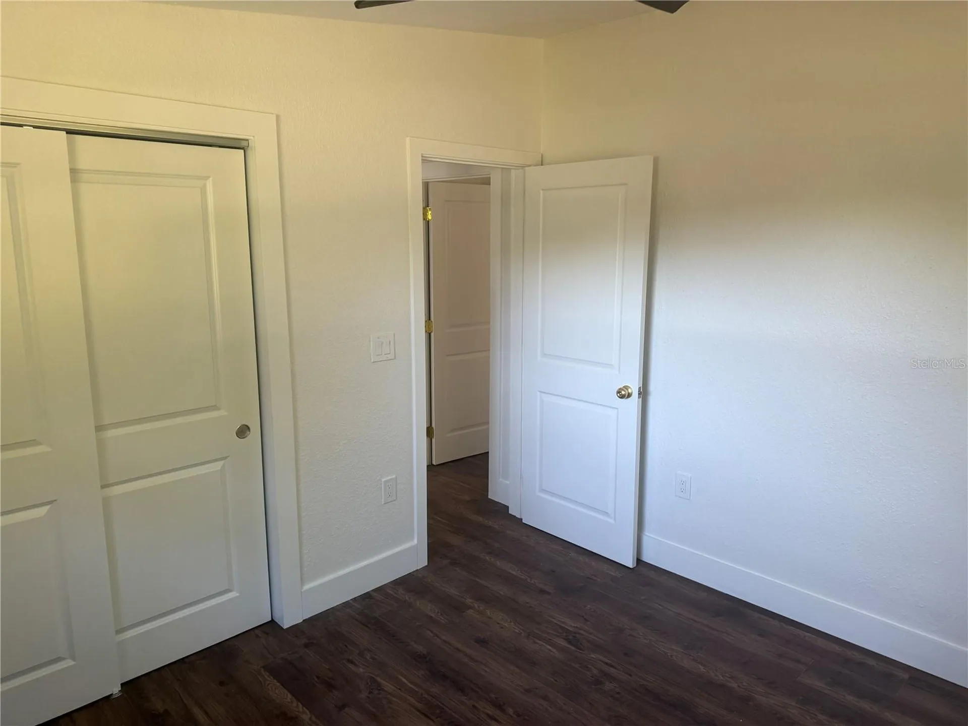 3000 Karen Avenue Largo FL 33774