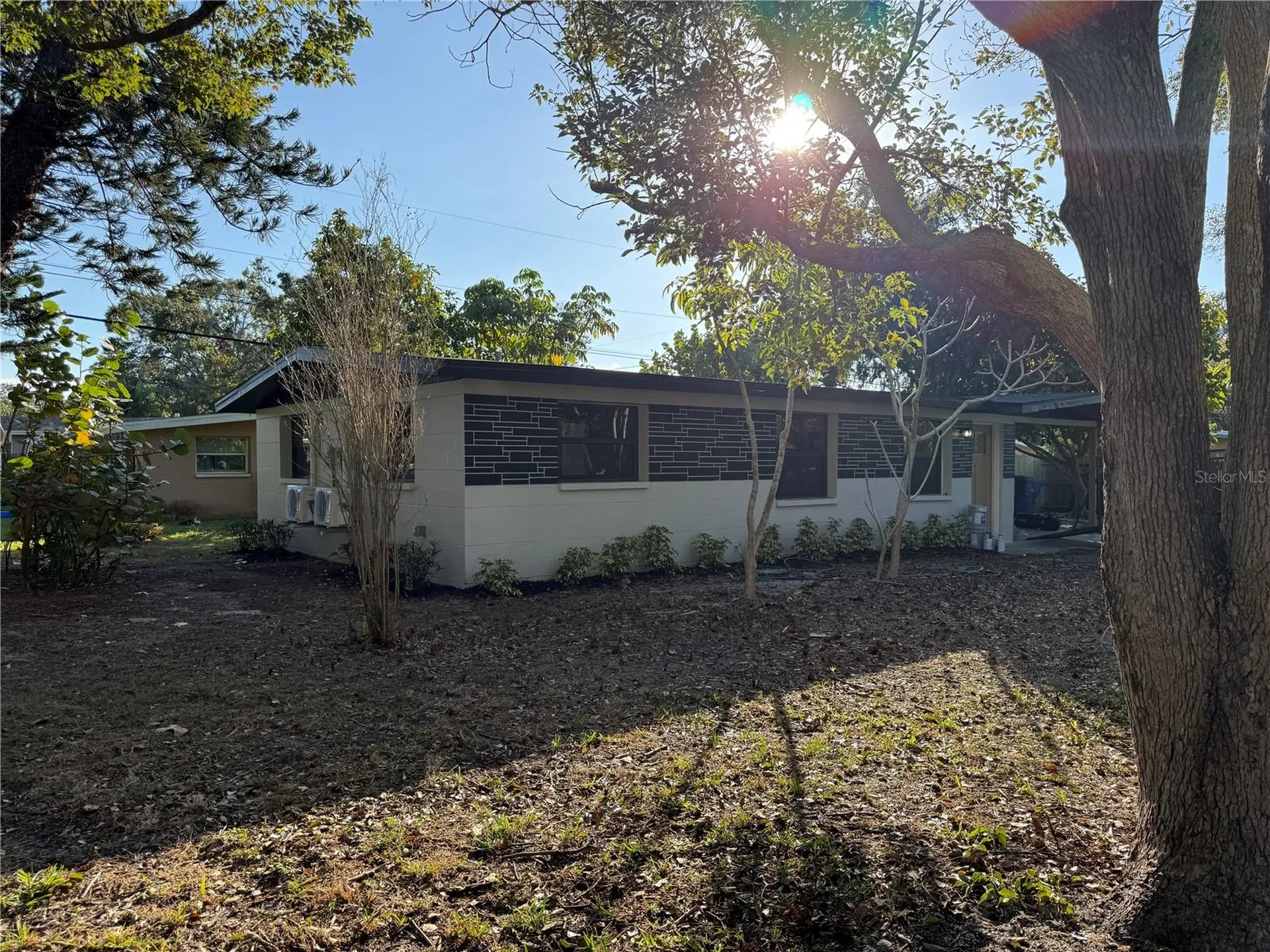 3000 Karen Avenue Largo FL 33774
