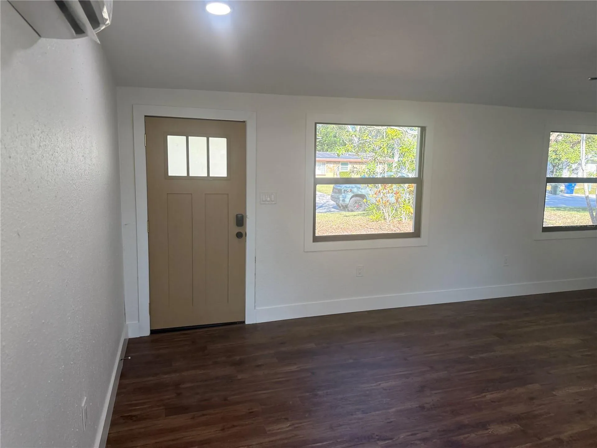 3000 Karen Avenue Largo FL 33774