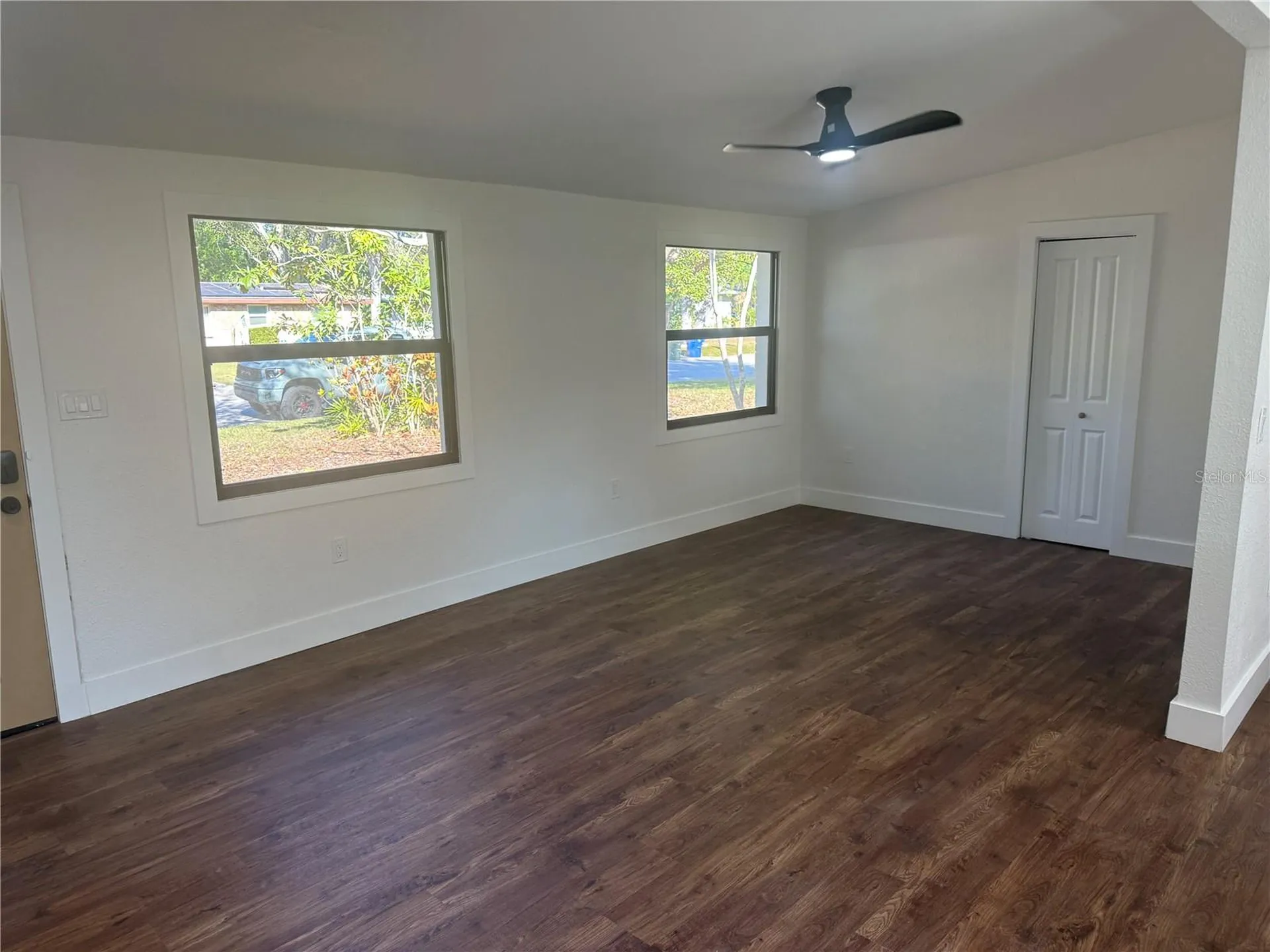 3000 Karen Avenue Largo FL 33774