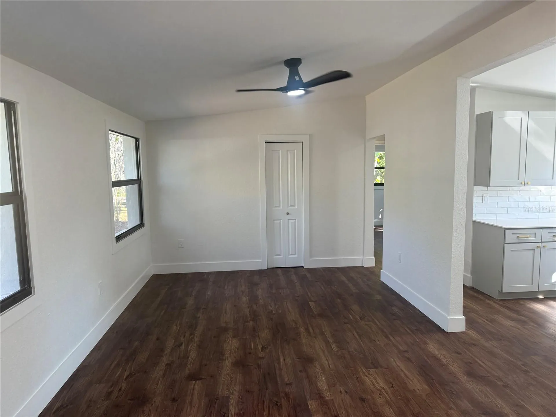 3000 Karen Avenue Largo FL 33774