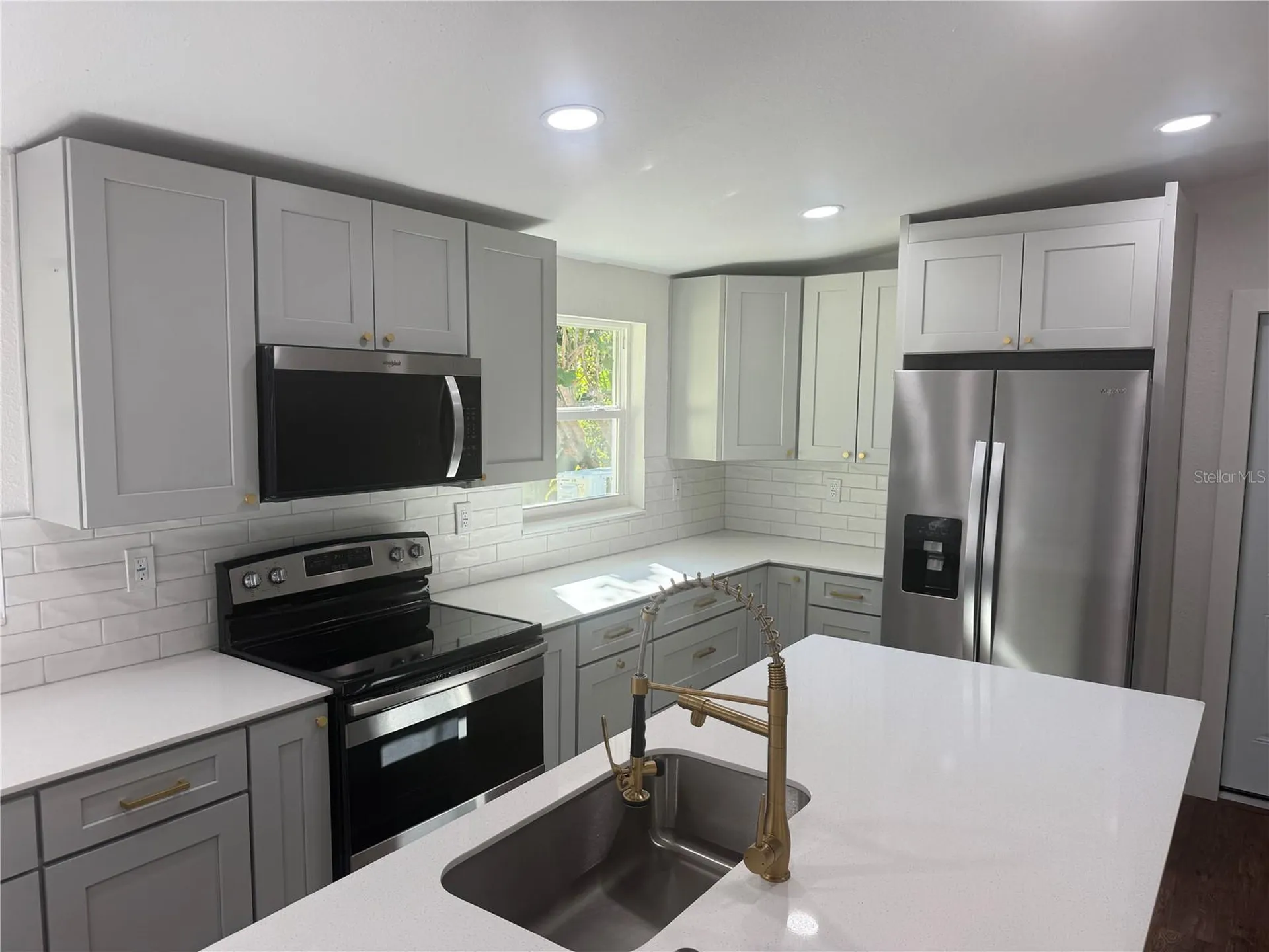 3000 Karen Avenue Largo FL 33774