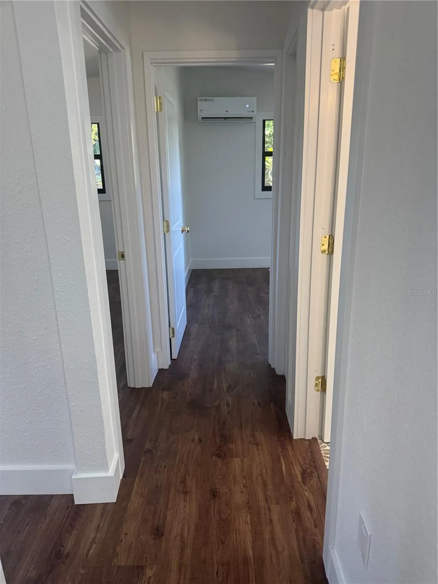 3000 Karen Avenue Largo FL 33774
