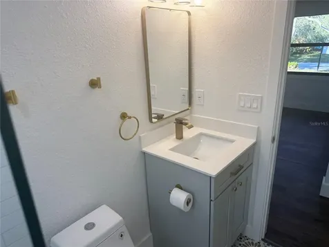 3000 Karen Avenue Largo FL 33774