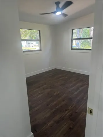 3000 Karen Avenue Largo FL 33774