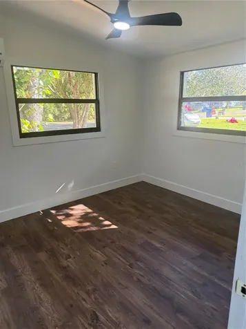 3000 Karen Avenue Largo FL 33774
