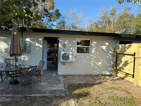 3000 Karen Avenue Largo FL 33774