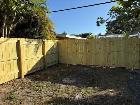 3000 Karen Avenue Largo FL 33774