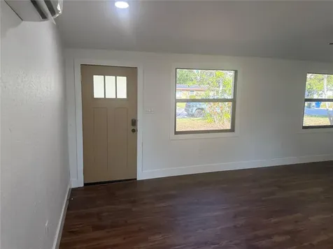 3000 Karen Avenue Largo FL 33774