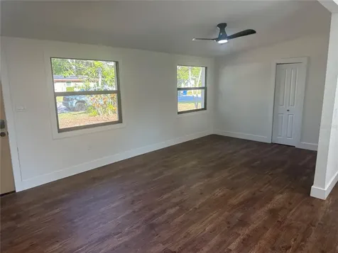3000 Karen Avenue Largo FL 33774