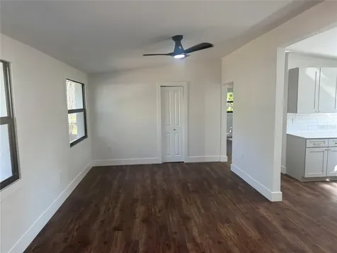 3000 Karen Avenue Largo FL 33774