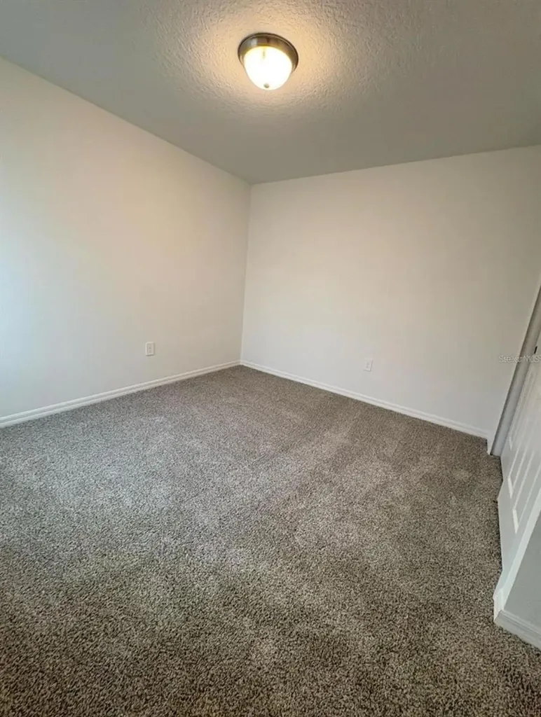 16407 Bird Of Paradise Avenue Clermont FL 34714