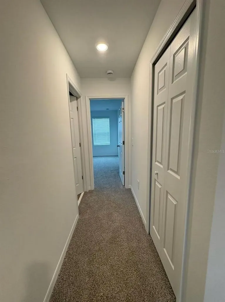 16407 Bird Of Paradise Avenue Clermont FL 34714