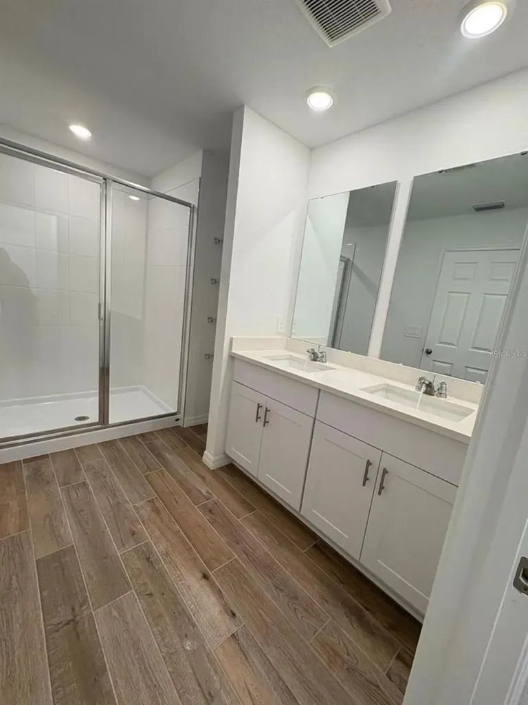 16407 Bird Of Paradise Avenue Clermont FL 34714