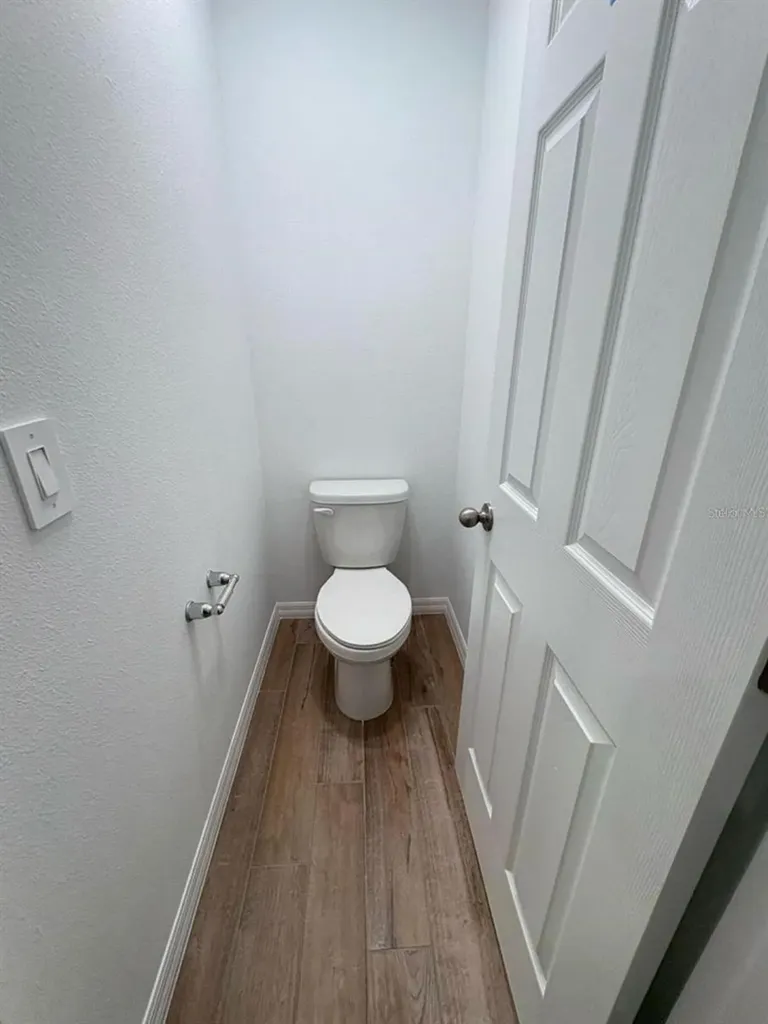 16407 Bird Of Paradise Avenue Clermont FL 34714