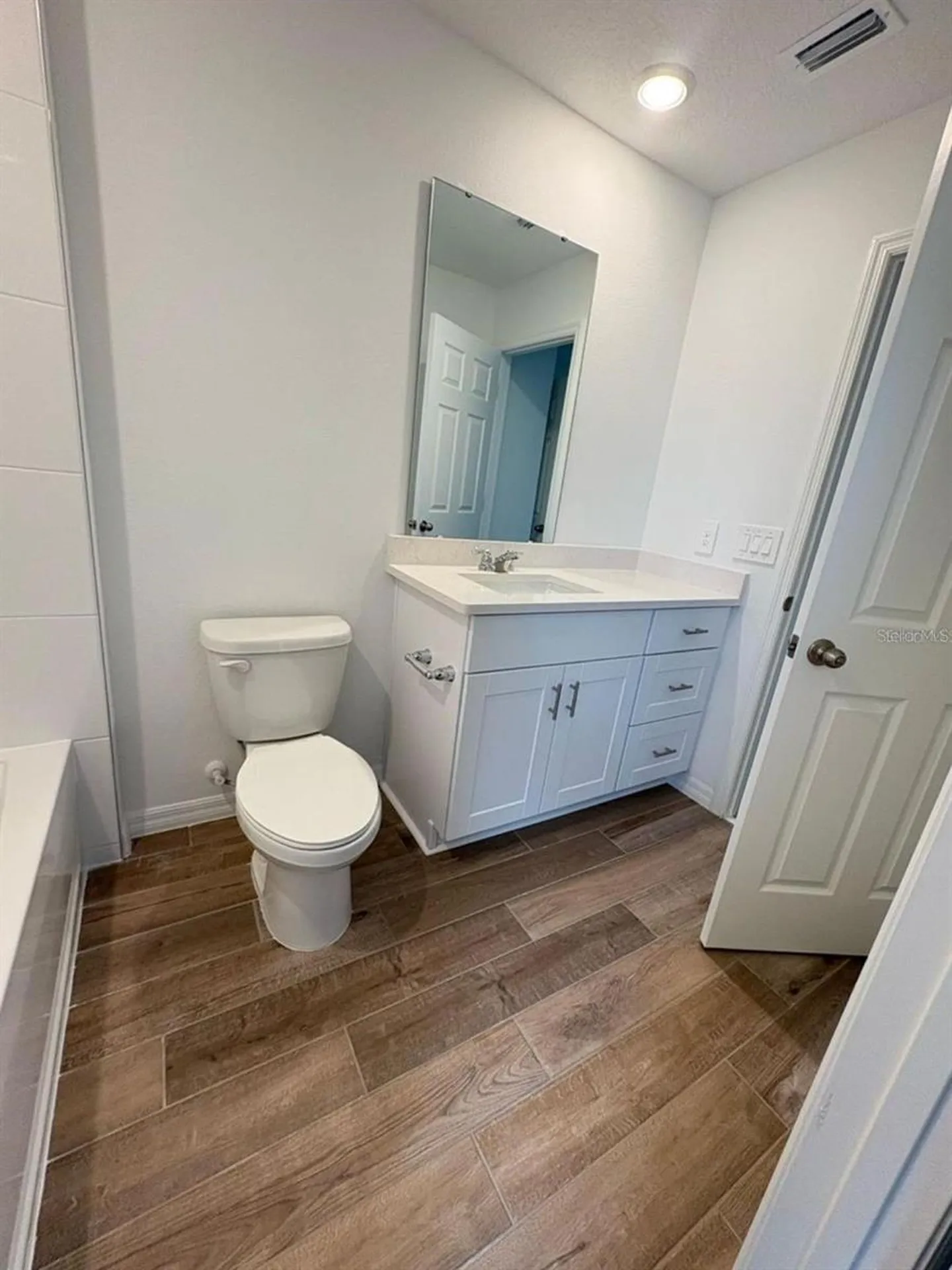 16407 Bird Of Paradise Avenue Clermont FL 34714