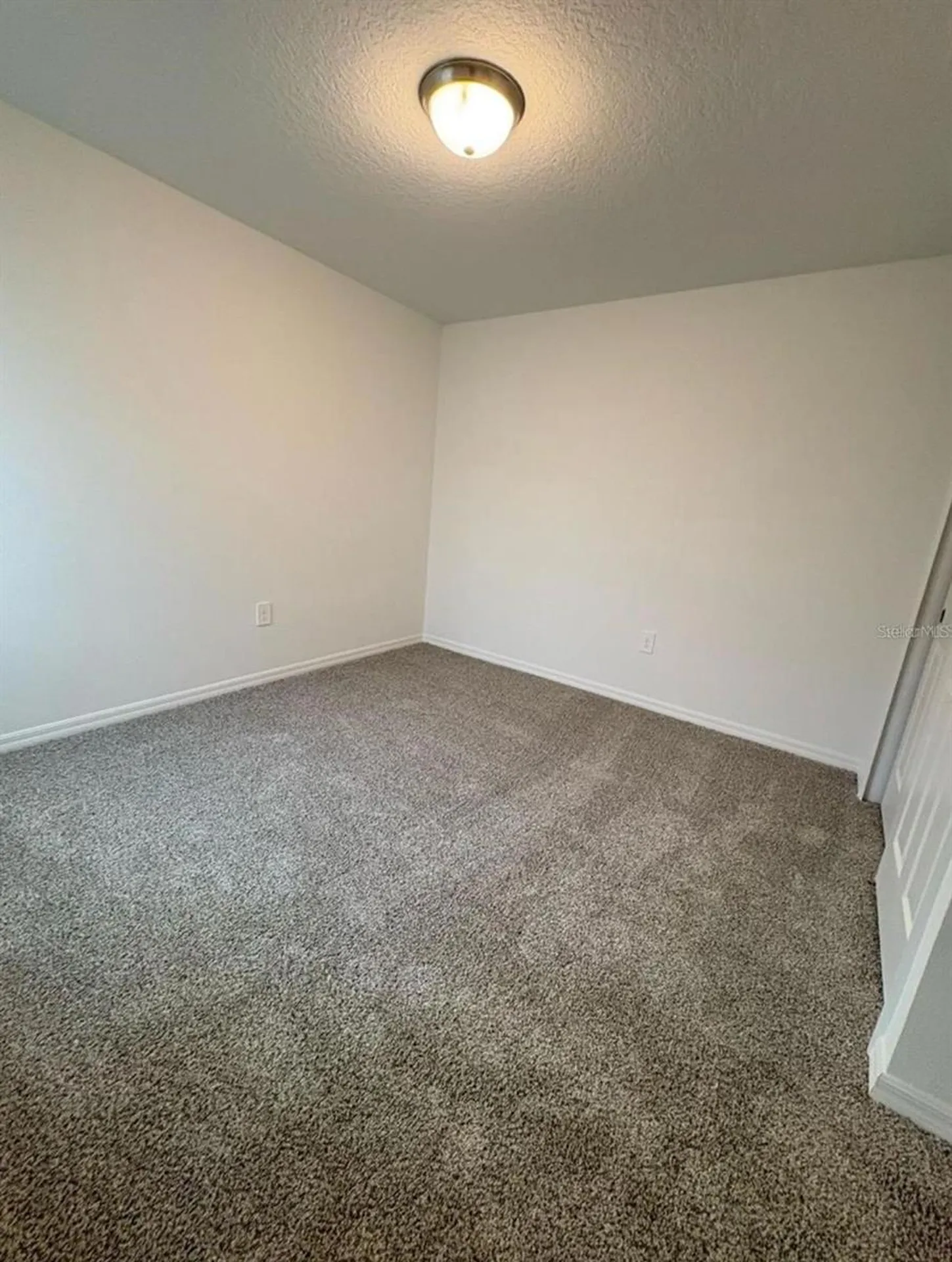 16407 Bird Of Paradise Avenue Clermont FL 34714