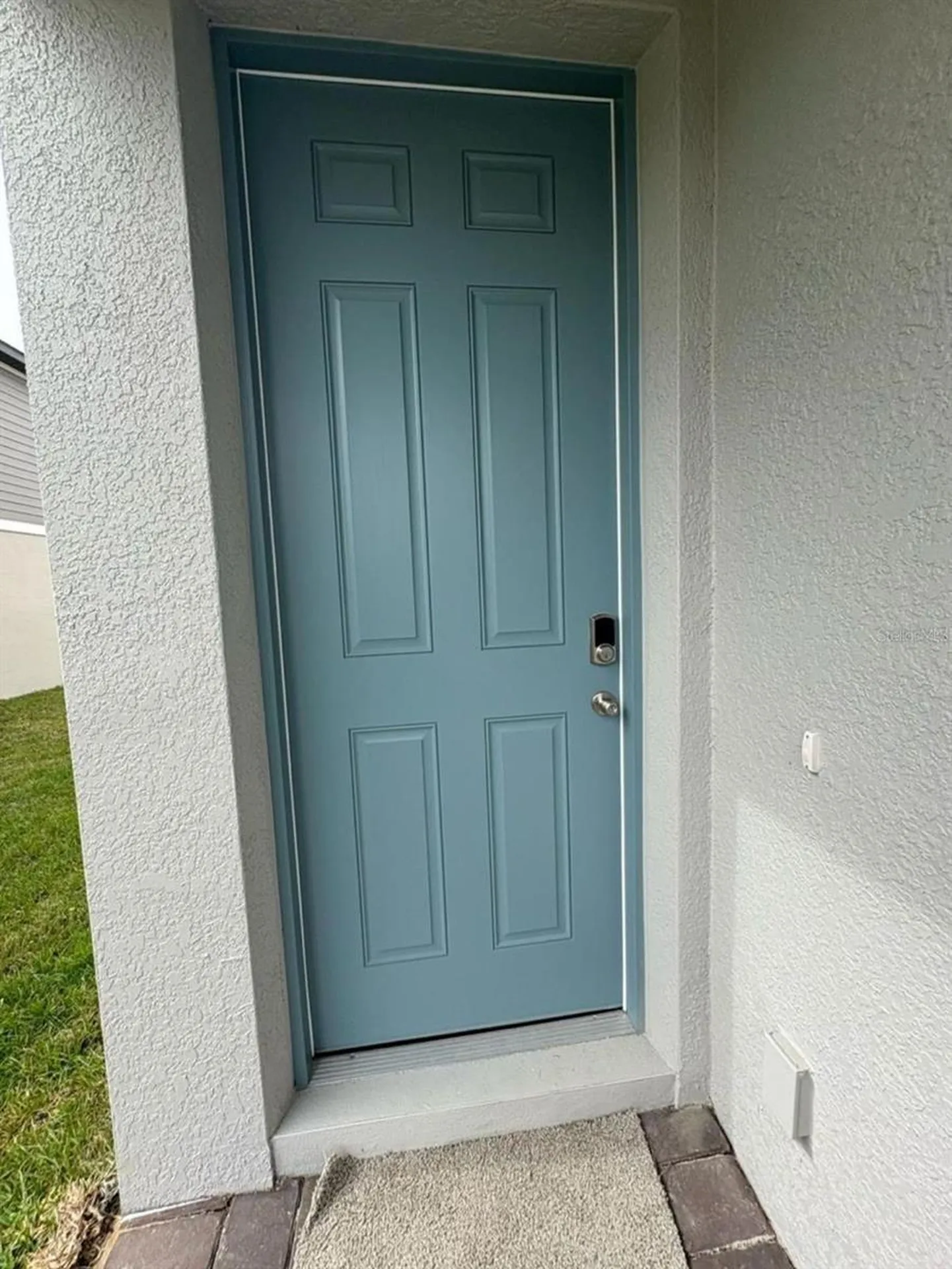16407 Bird Of Paradise Avenue Clermont FL 34714