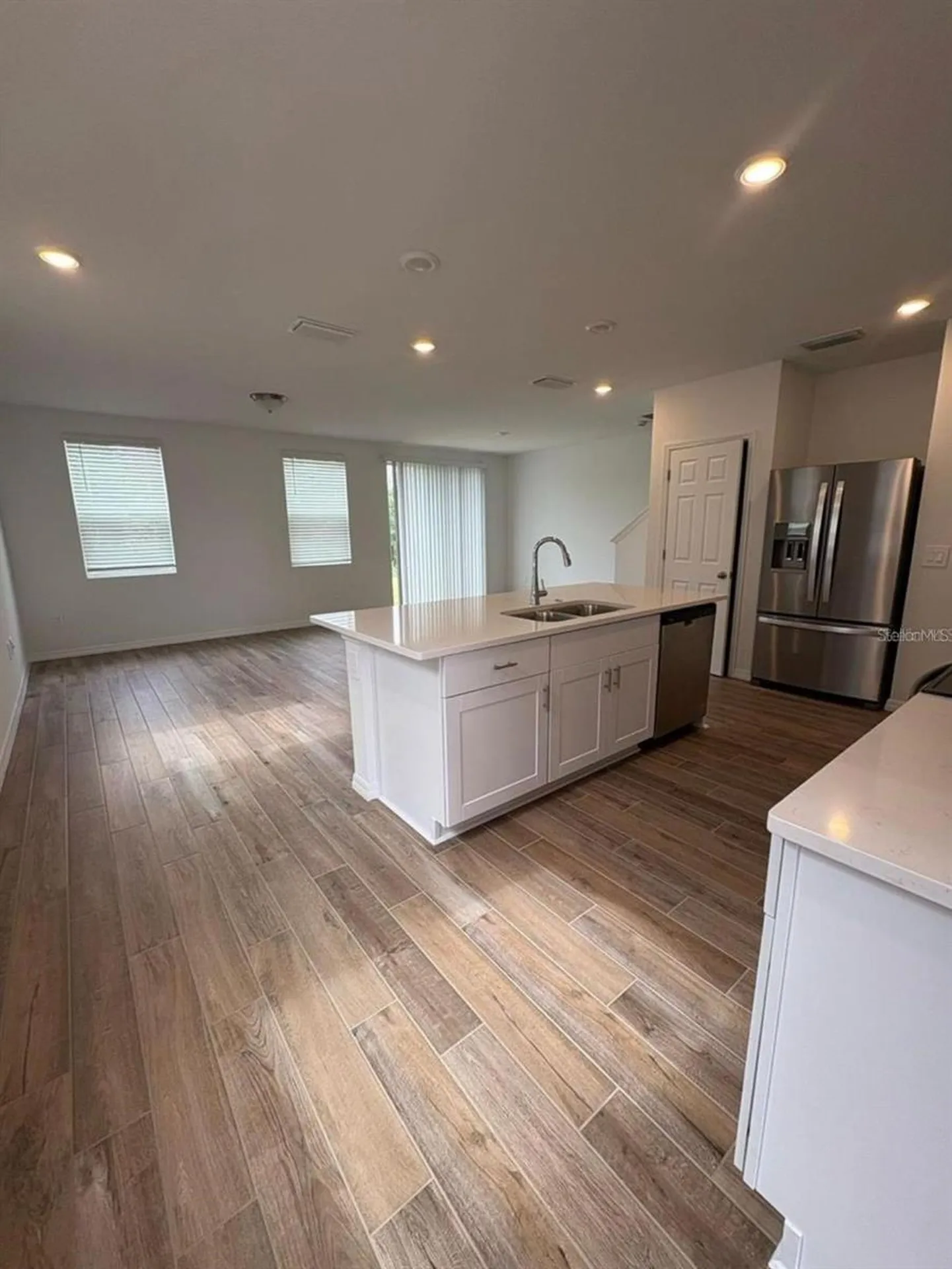 16407 Bird Of Paradise Avenue Clermont FL 34714