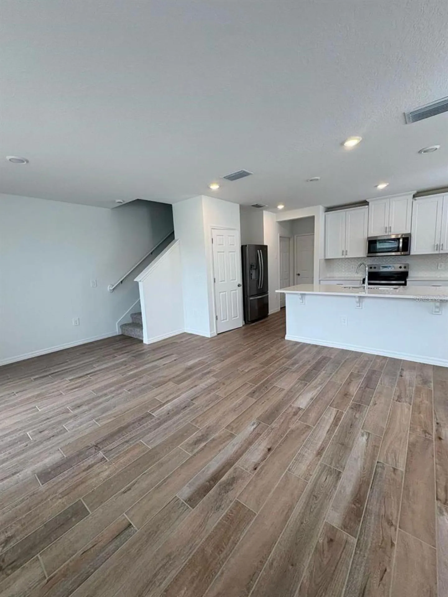 16407 Bird Of Paradise Avenue Clermont FL 34714