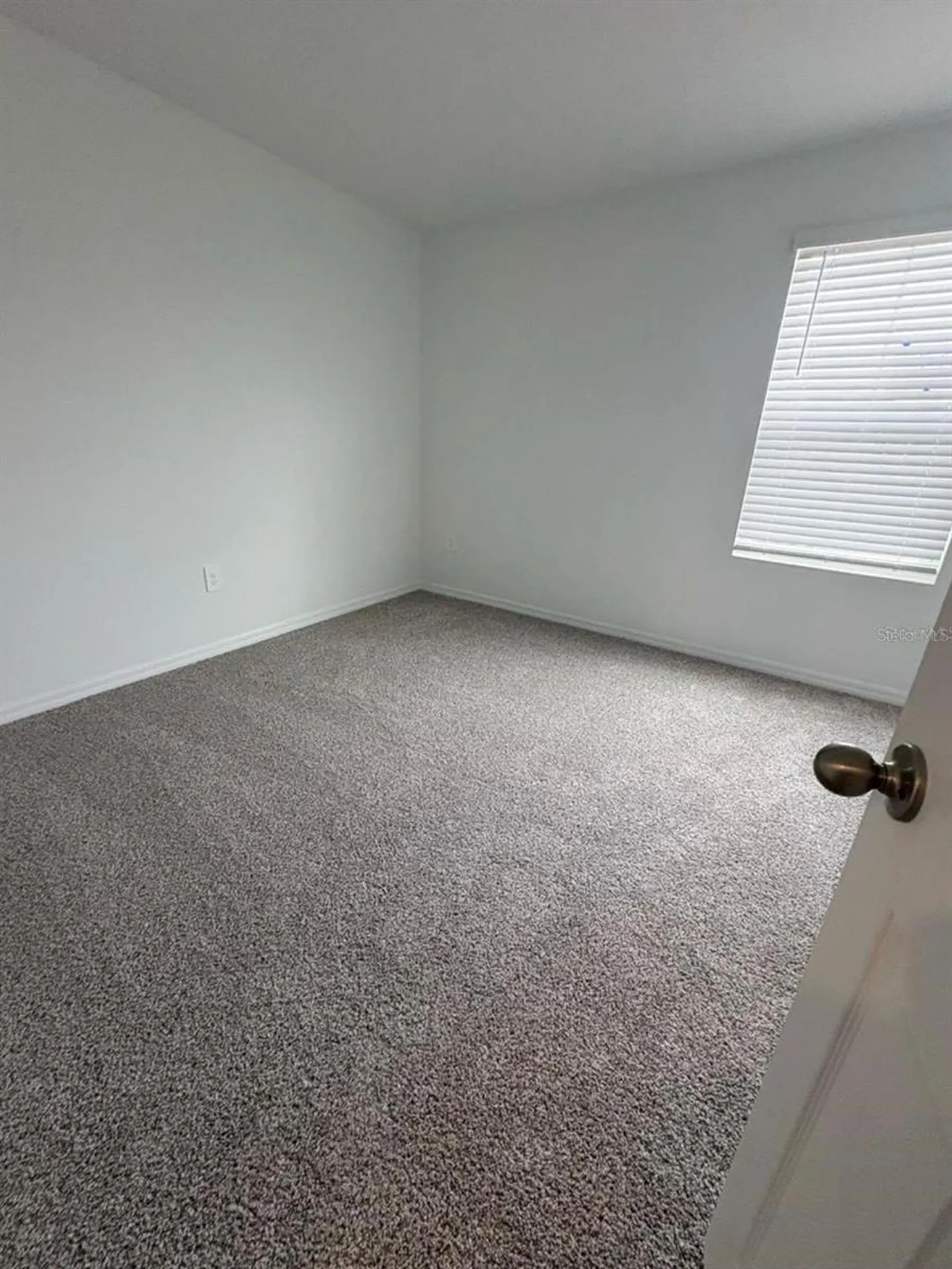 16407 Bird Of Paradise Avenue Clermont FL 34714