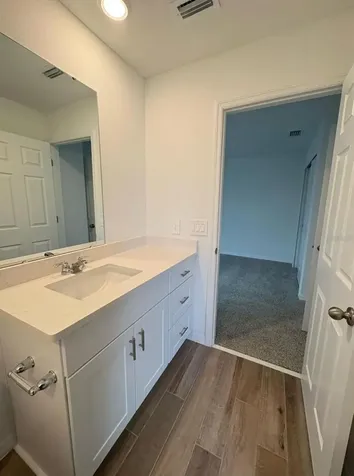 16407 Bird Of Paradise Avenue Clermont FL 34714
