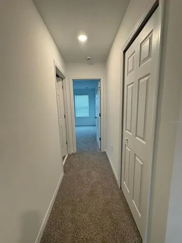 16407 Bird Of Paradise Avenue Clermont FL 34714