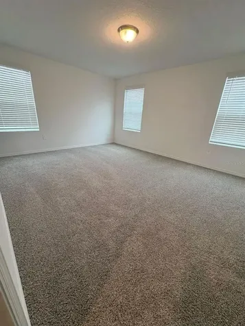 16407 Bird Of Paradise Avenue Clermont FL 34714