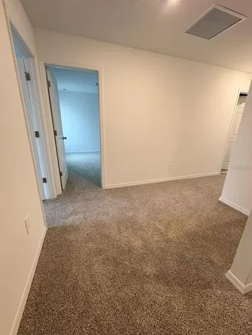 16407 Bird Of Paradise Avenue Clermont FL 34714