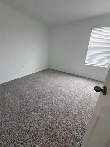 16407 Bird Of Paradise Avenue Clermont FL 34714