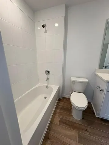 16407 Bird Of Paradise Avenue Clermont FL 34714
