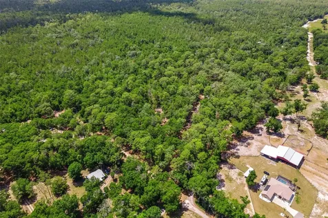 SE 152nd - Parcel B & C, Lots 16, 17 Place Altoona FL 32702