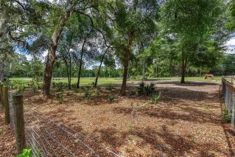 SE 152nd - Parcel B & C, Lots 16, 17 Place Altoona FL 32702