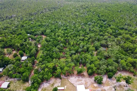 SE 152nd - Parcel B & C, Lots 16, 17 Place Altoona FL 32702