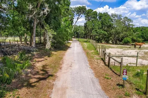 SE 152nd - Parcel B & C, Lots 16, 17 Place Altoona FL 32702