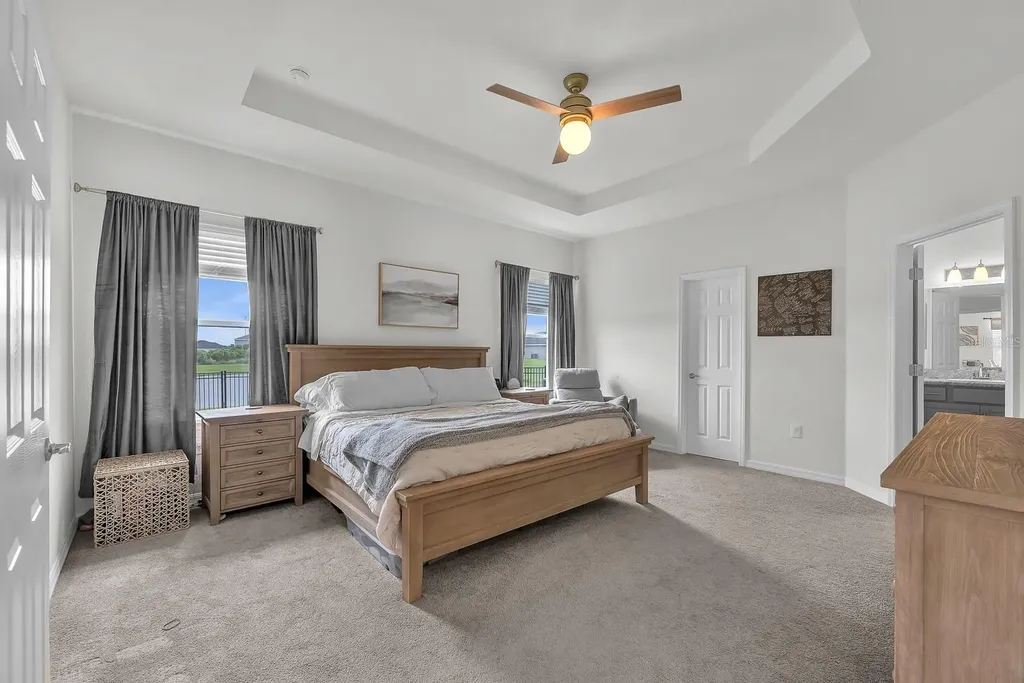 6543 166th Place E Parrish FL 34219