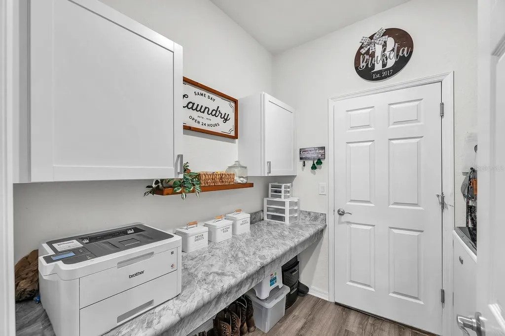6543 166th Place E Parrish FL 34219