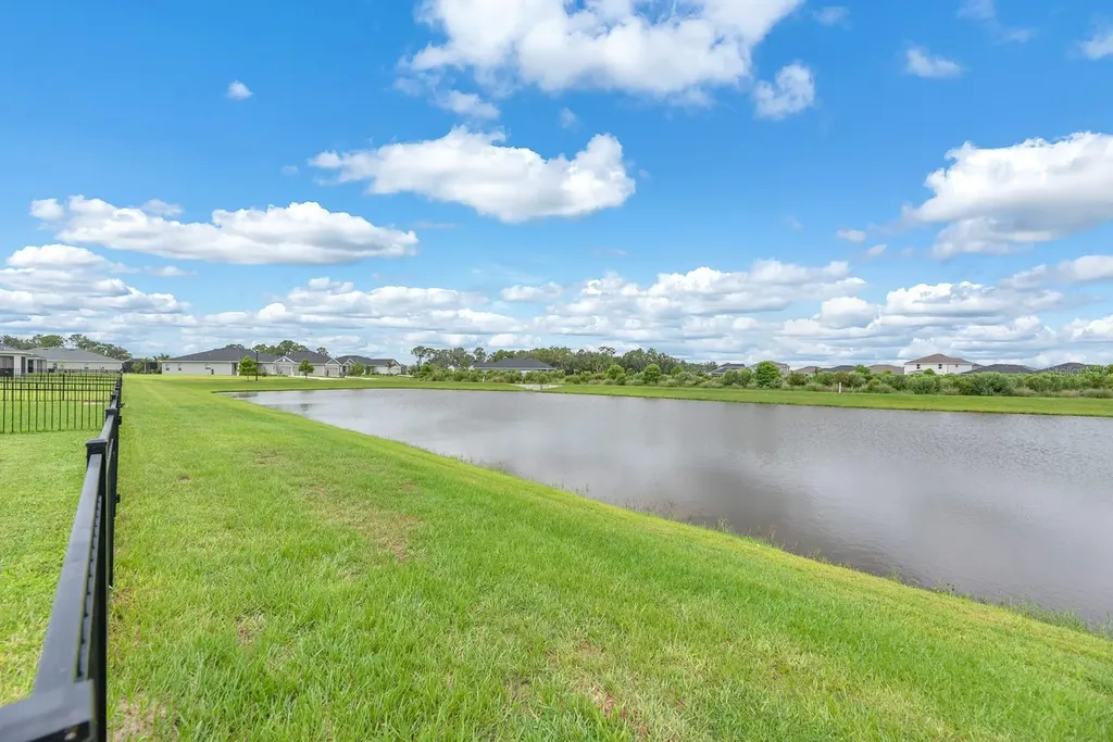 6543 166th Place E Parrish FL 34219