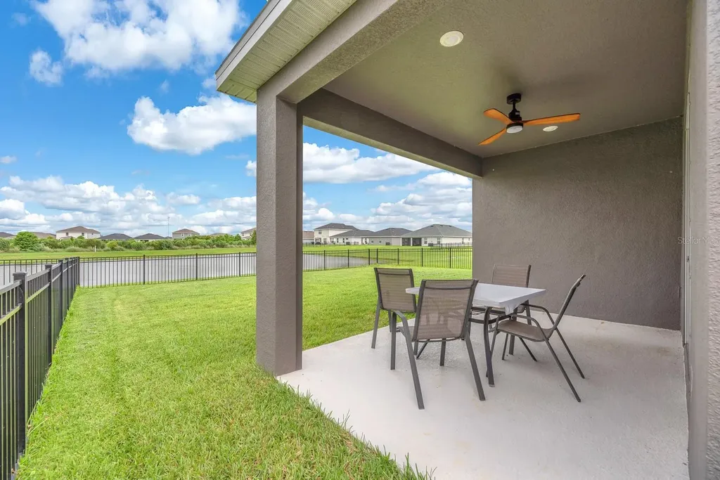 6543 166th Place E Parrish FL 34219