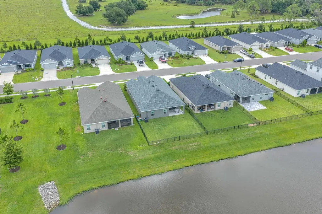 6543 166th Place E Parrish FL 34219