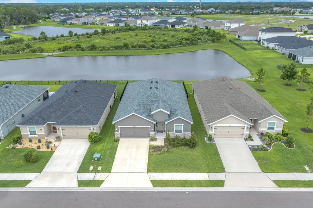 6543 166th Place E Parrish FL 34219