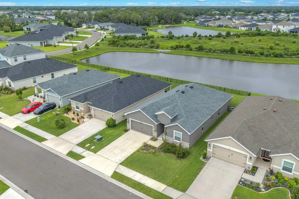 6543 166th Place E Parrish FL 34219