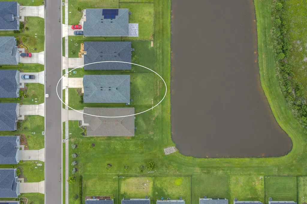 6543 166th Place E Parrish FL 34219
