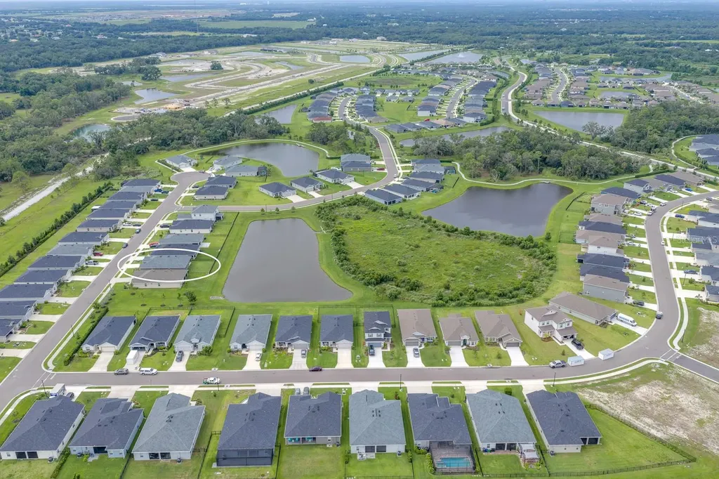 6543 166th Place E Parrish FL 34219