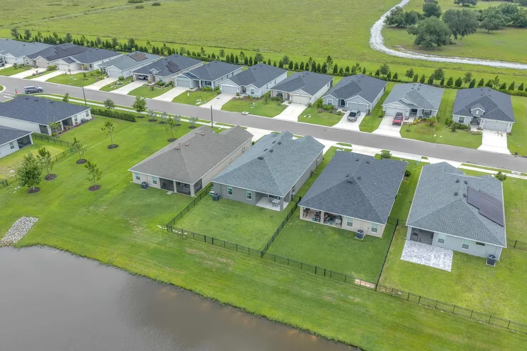 6543 166th Place E Parrish FL 34219